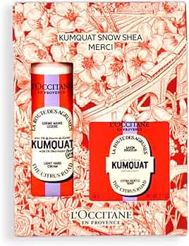 7194A2SwZyL._AC_UF350,