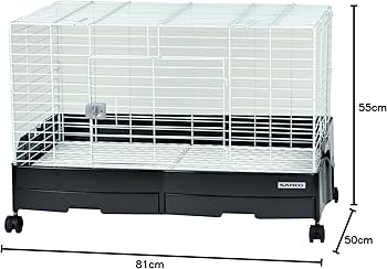 Amazon | Sanko 三晃商会 SANKO イージーホーム エボ 80BK | Sanko