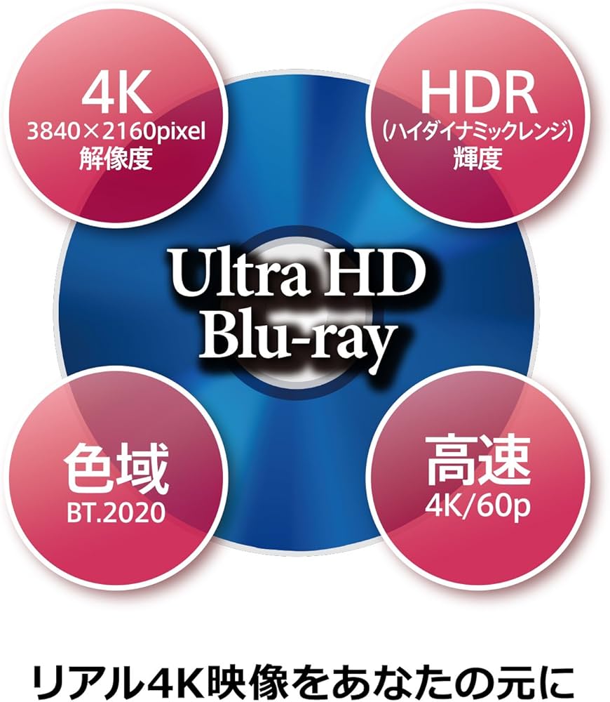 7196yBYAcpL._AC_UF894,