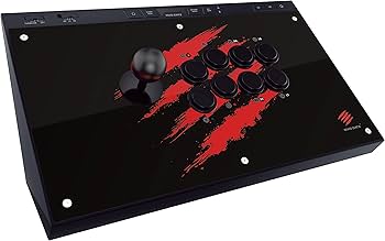 7199NTbJ6YL._AC_UF350,