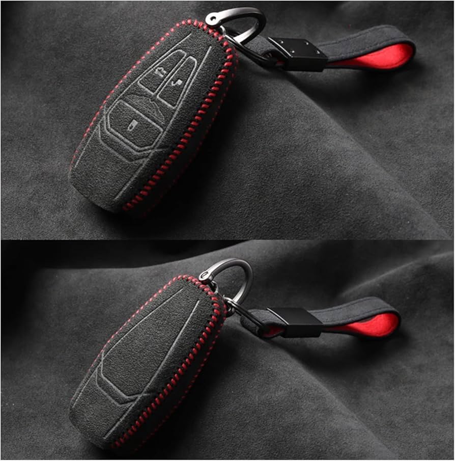 Amazon.co.jp: キーケース アストンマーティン DB11 ヴァンテージ DBX