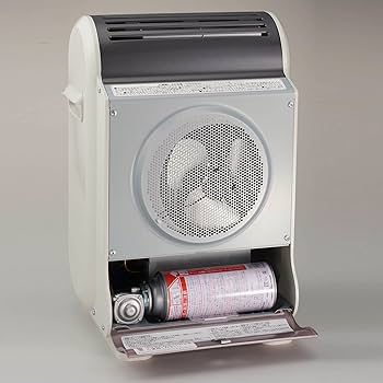 719B4d9SirL._AC_UF350,