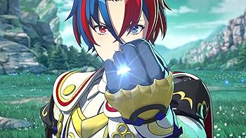 Amazon.co.jp: Fire Emblem Engage Elyos Collection(ファイアー