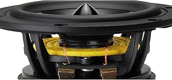 719D7DKLOOL._AC_UF350,