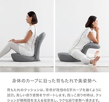 719D8sMEhuL._AC_UF350,