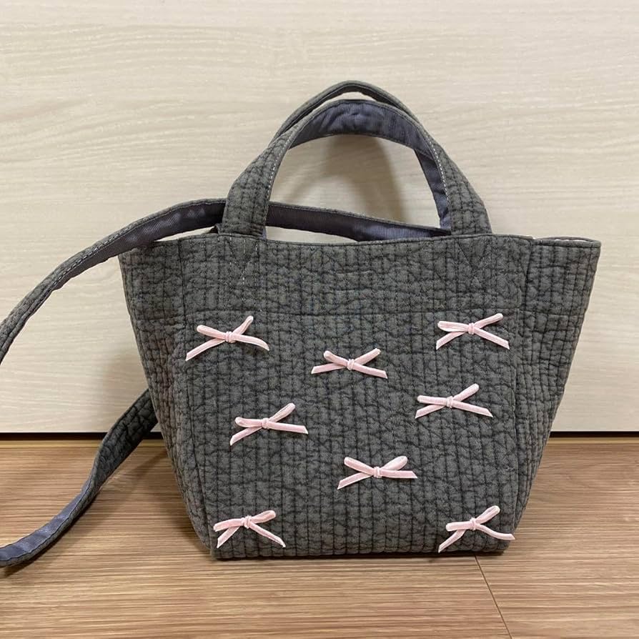 Amazon.co.jp: gypsohila ジプソフィア town bag タウン s トート