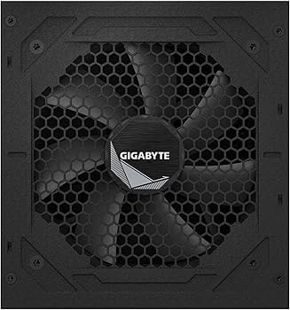 Amazon.com: GIGABYTE GP-UD1000GM 1000W 80 Plus Gold Certified