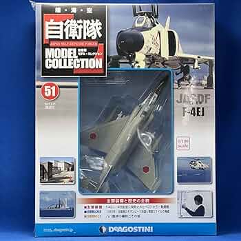 719K76wgMwL._AC_UF350,