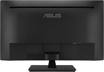 Amazon | ASUS モニター Eye Care VA329HE-J 31.5インチ / フルHD