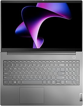 Amazon.com: Lenovo ThinkBook 15 G2 ITL 15.6