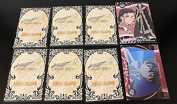 Amazon.co.jp: ツバサ ツバサクロニクル clamp カード サクラ 小狼