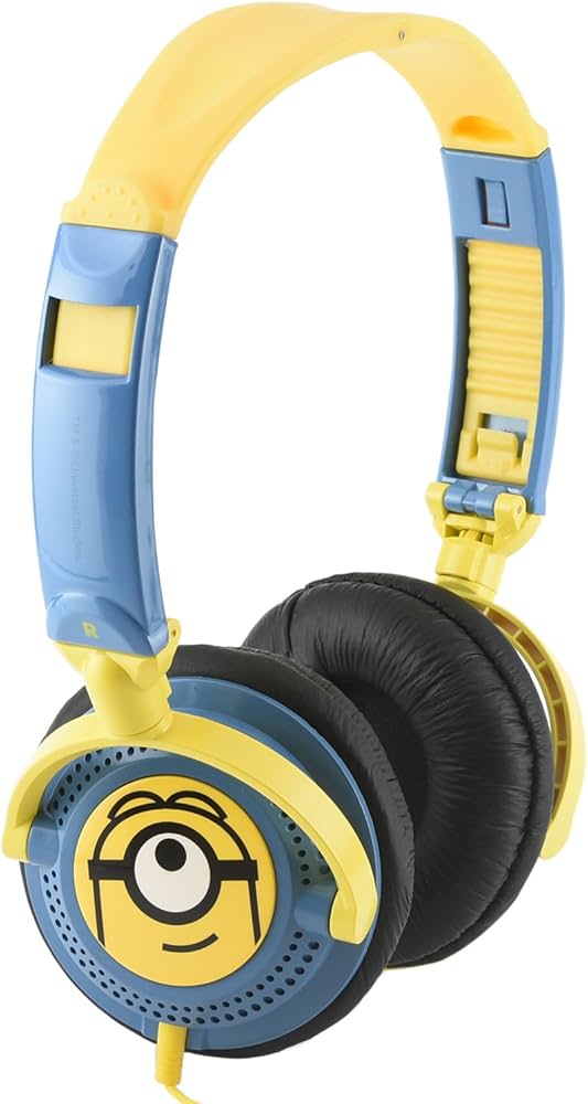 Amazon | グルマンディーズ 怪盗グルーシリーズ(ミニオンズ)ステレオ