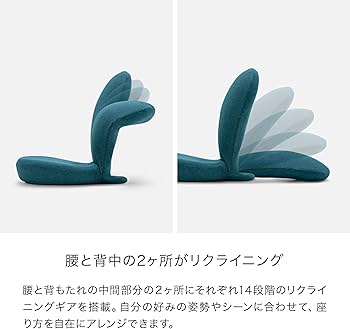 Amazon.co.jp: アンドメディカル STRETCH CHAIR MINI (ストレッチ
