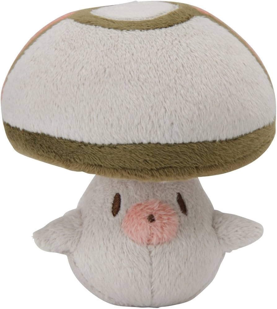 Amazon.co.jp: ポケモンセンターオリジナル ぬいぐるみ ポケモン