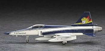 719VZ8wDxaL._AC_UF350,