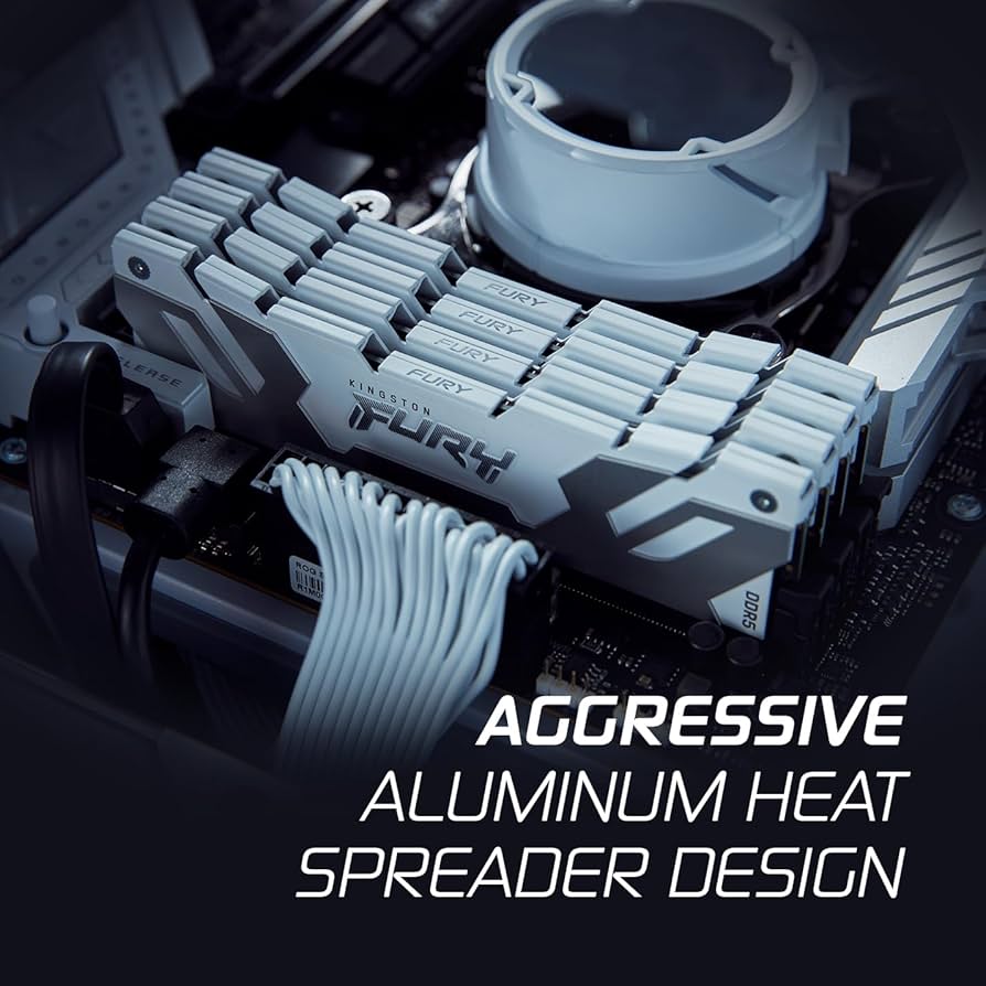 719X4EPx+ML._AC_UF894,