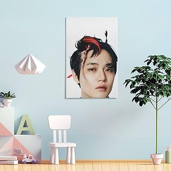 Amazon.co.jp: CHENLE チョンロ NCT Dream エヌシーティー Glitch Mode