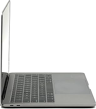 Amazon.com: 2017 Apple MacBook Pro 13.3