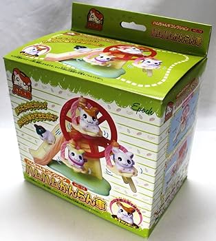 719YCahsNXL._AC_UF350,