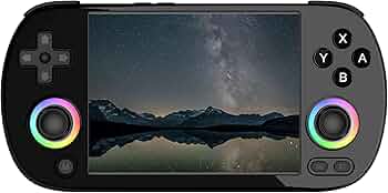 719ZnyfZe9L._AC_UF350,