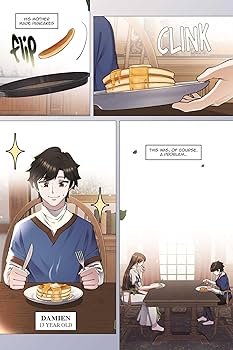 Amazon.com: My Best Friend is an Eldritch Horror, Vol. 1 (Graphic