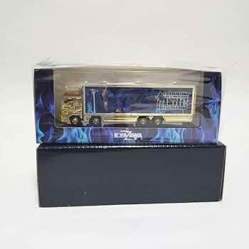 719ZpEb3XjL._AC_UF350,