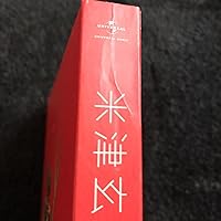 Amazon.co.jp: YANKEE (初回限定盤)(映像盤)(DVD付): ミュージック