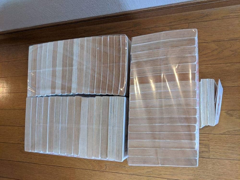 あさりちゃん 全100巻完結セット [マーケットプレイス コミックセット