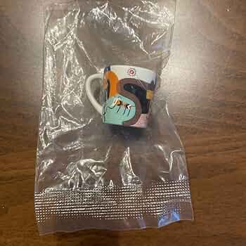 719aYEE8vCL._AC_UF350,