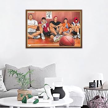 719arprLiKL._AC_UF350,