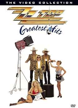 719c2Hc-T1L._AC_UF350,