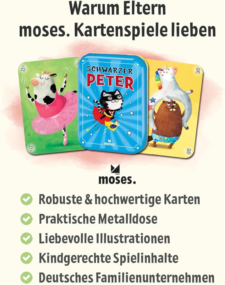 719gy7tMLCL._AC_UF1000,