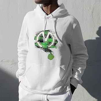 Amazon.co.jp: [リヴモアーム] ミセスグリーンアップル (3) パーカー