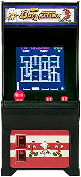 719f10SDKKL._AC_UF350,