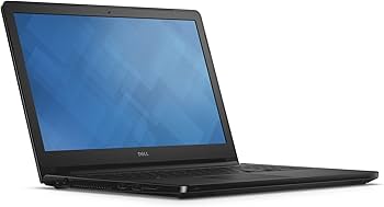 Amazon.co.jp: Dell Inspiron 15 5000 Series 15.6-Inch Laptop (5th