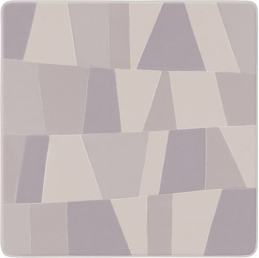 Amazon | パナソニック ホットカーペット 電気カーペット トリプル断熱