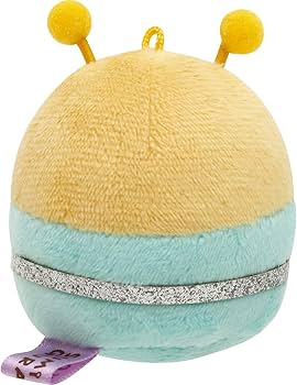 Amazon.co.jp: サンエックス すみっコぐらしてのりぬいぐるみセット