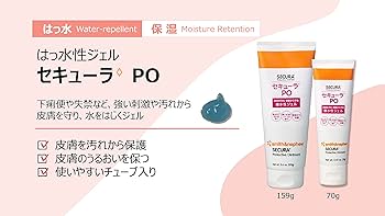 719jDpNvk+L._AC_UF350,