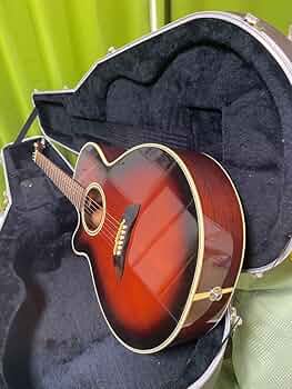 719lHCzGJML._AC_UF350,