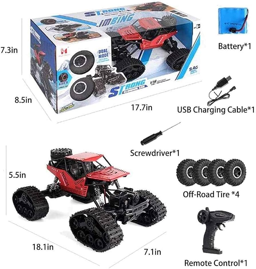 719lj3rJ11L._AC_UF894,