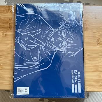 Amazon.co.jp: 呪術廻戦 KEY ANIMATION 3冊売り : おもちゃ