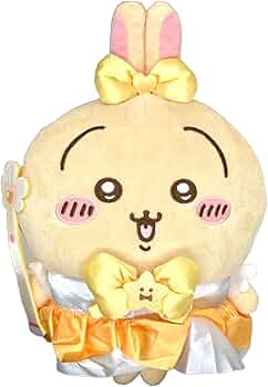 719o3NKzhTL._AC_UF350,