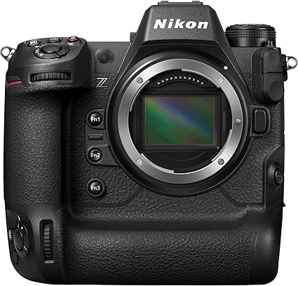 Nikon】『ニコンF フォトミック＆単焦点レンズ3本＆テレプラス