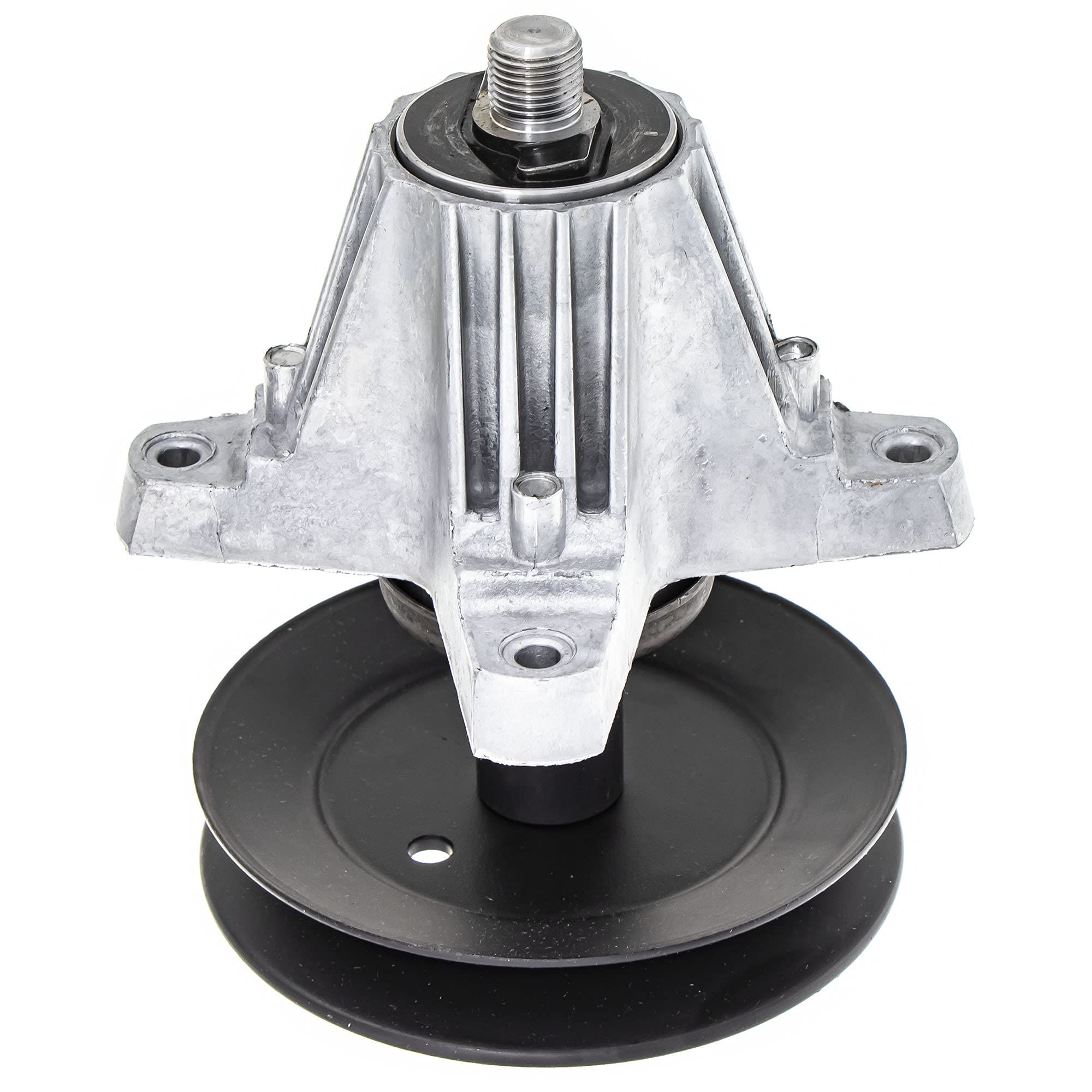 Amazon.com : CUB CADET 618P09256 Deck Spindle Assembly Ultima ZT1