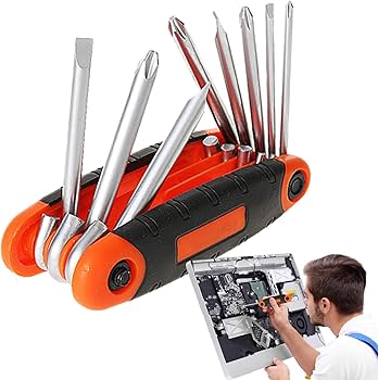 719qMXOb9WL._AC_UF350,