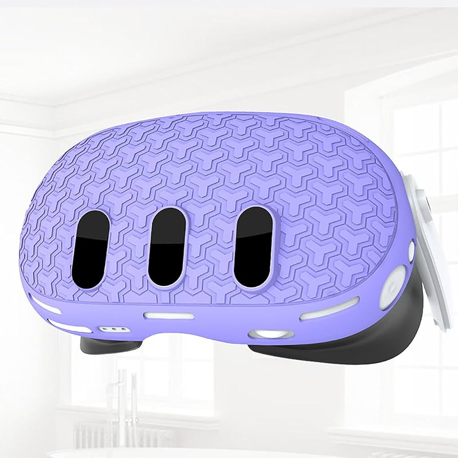 Amazon.co.jp: ヘッドセットコントローラープロテクターマルチカラー