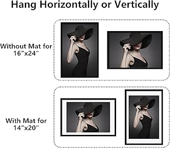 719qBNo7upL._AC_UF350,