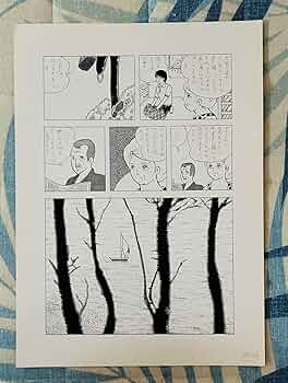 719qnjHKH3L._AC_UF350,