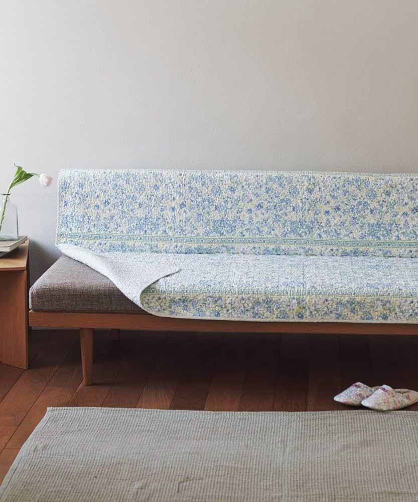 Amazon｜[ アフタヌーンティー リビング ] AfternoonTea LIVING ソファ