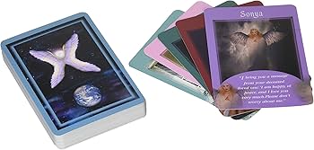 719rDuDw5PL._AC_UF350,